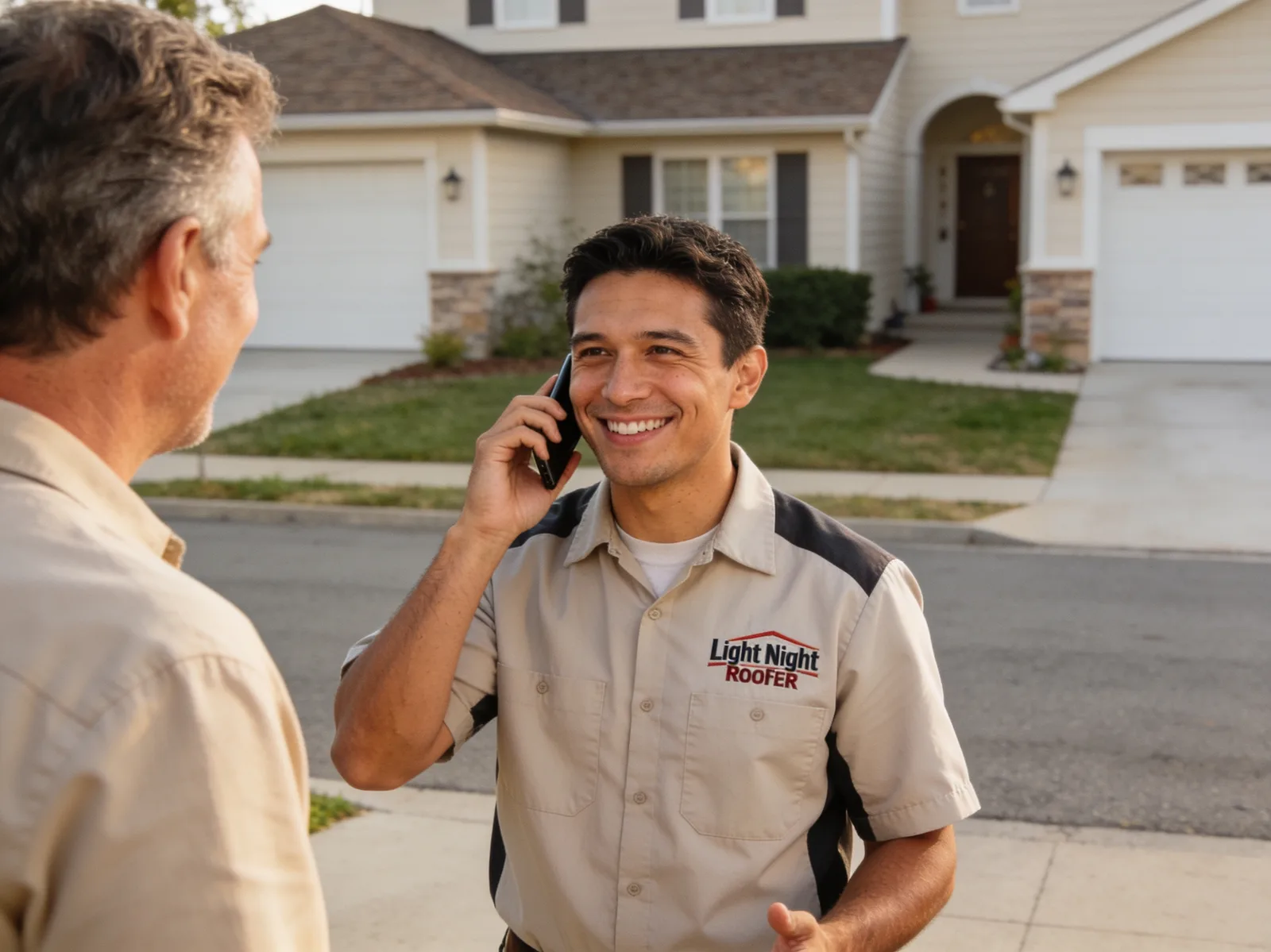 Emergency Roof Repair Granite Falls, NC FAQs